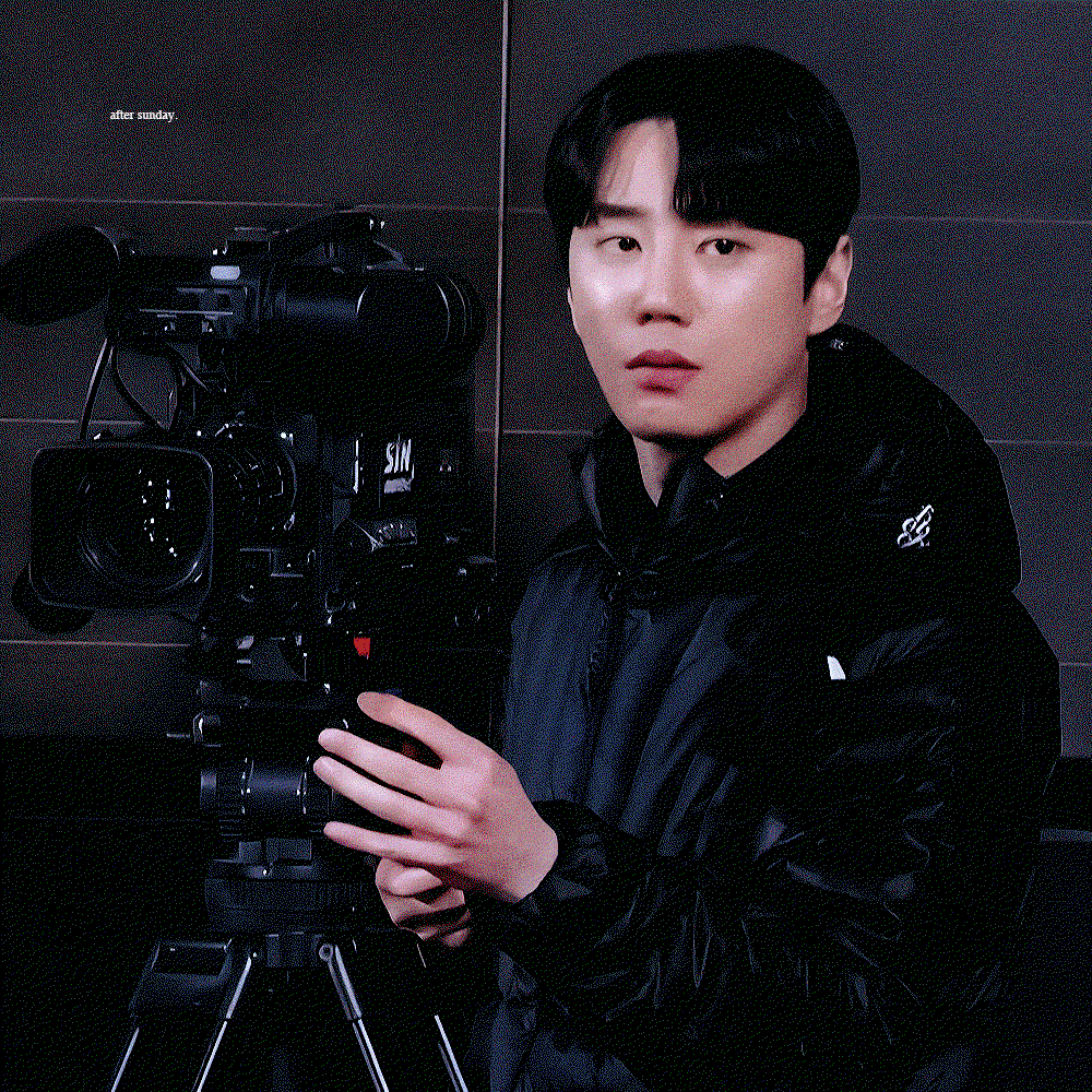 pzgeNG.gif