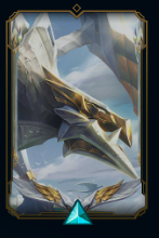 pzjCgD