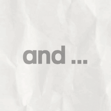 qABnzM.gif