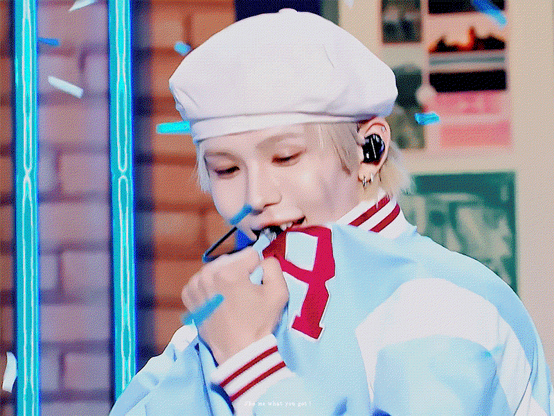 qALdVB.gif