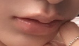 qAPpxX