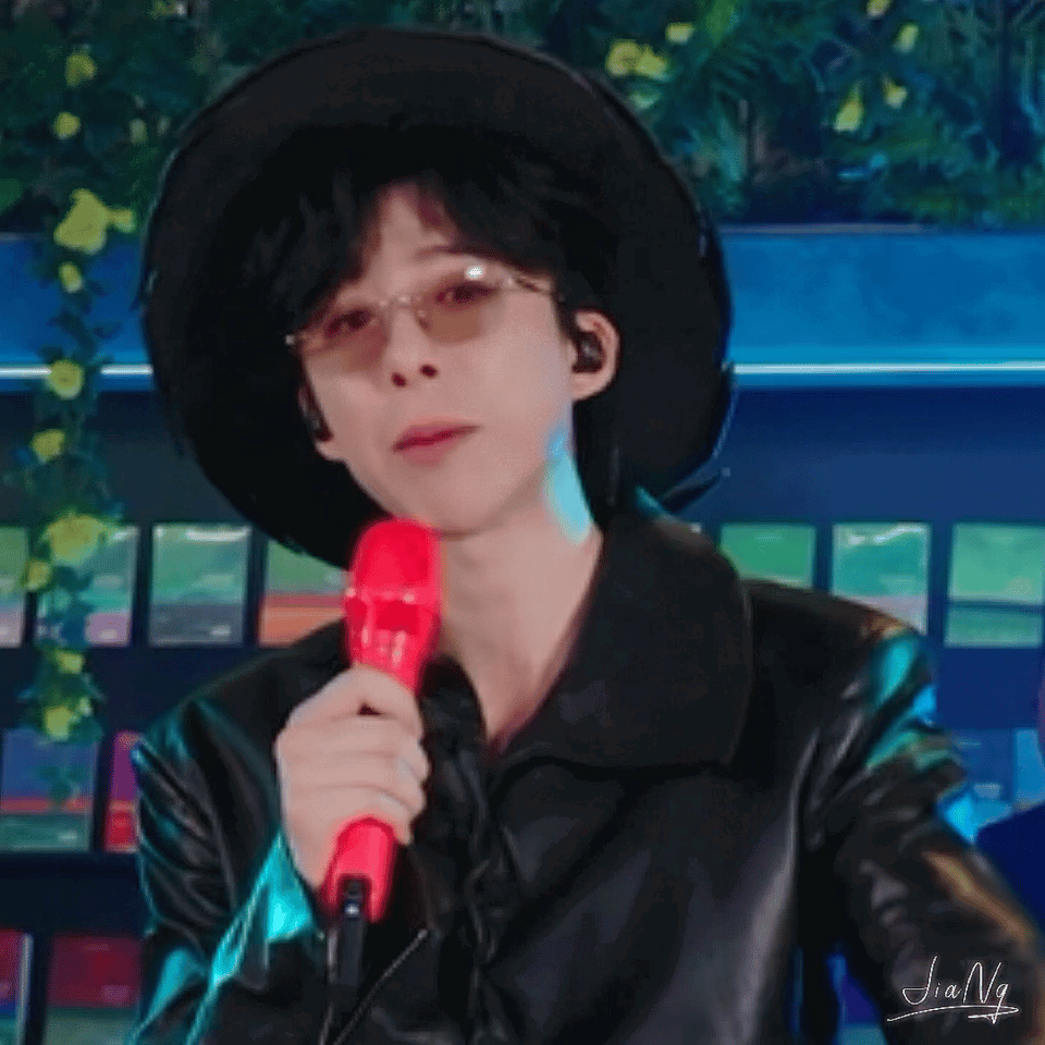 qAUuCC.gif