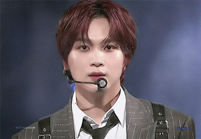 qAfkAc.gif