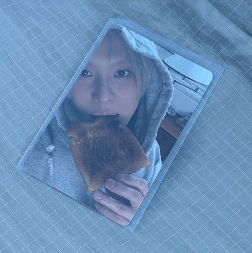 qAmcJK