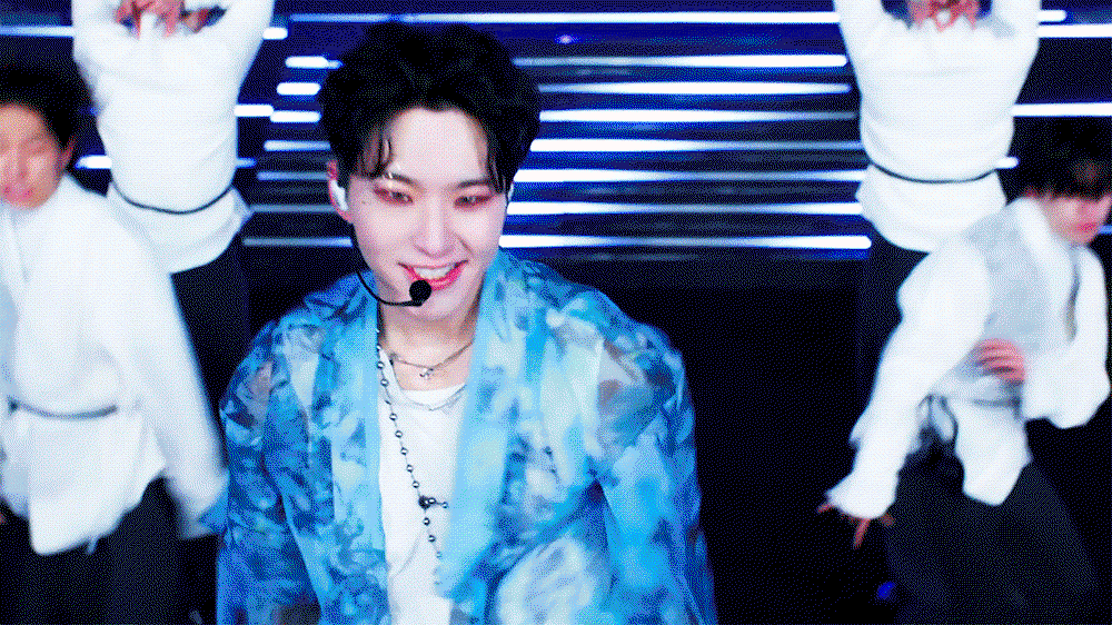 qApkeu.gif