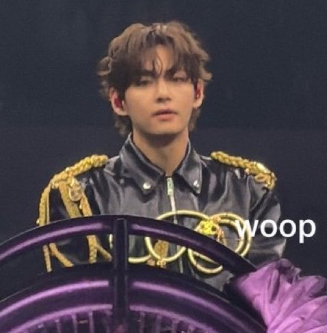 qBAoyM