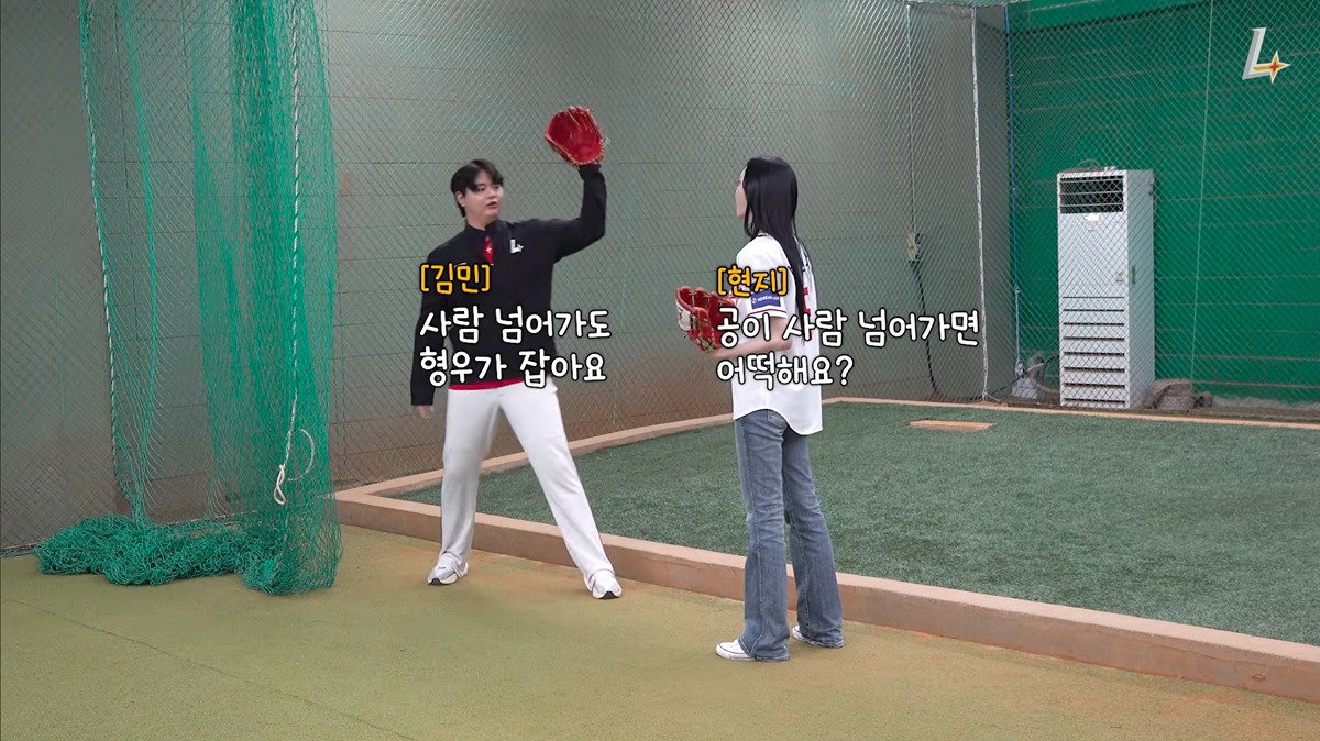 qBCHVk