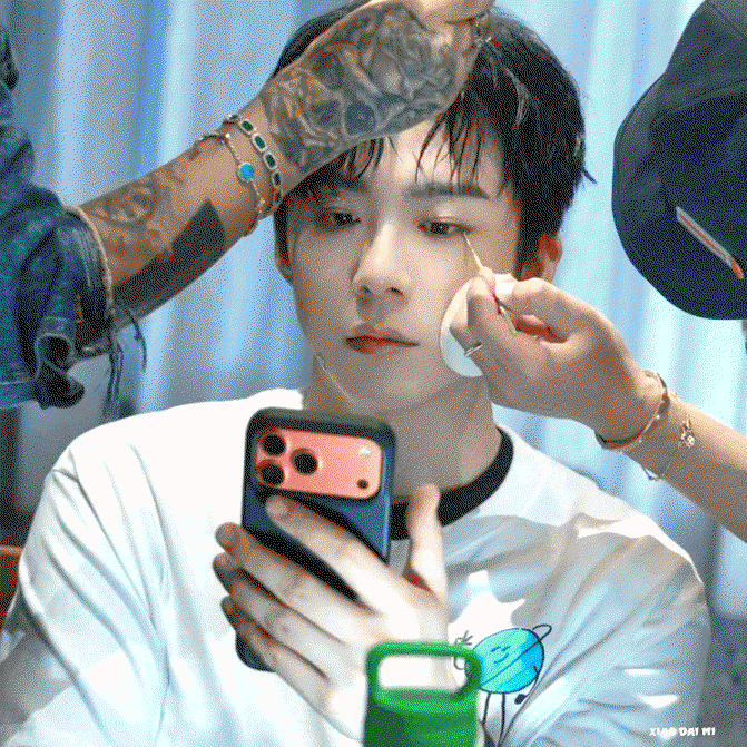 qBHpMN.gif