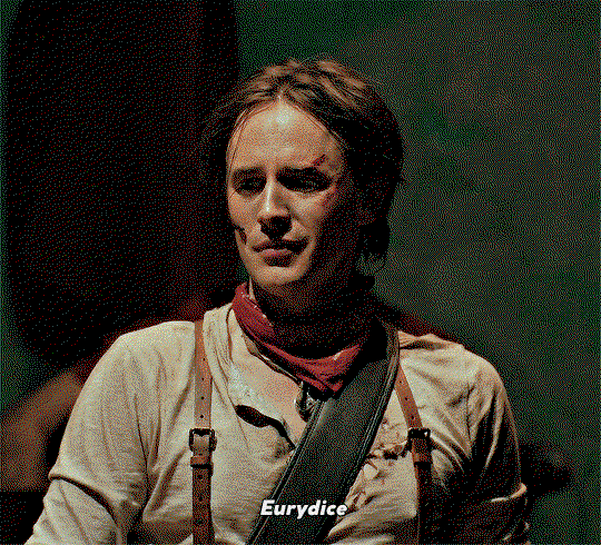 qBHrON.gif