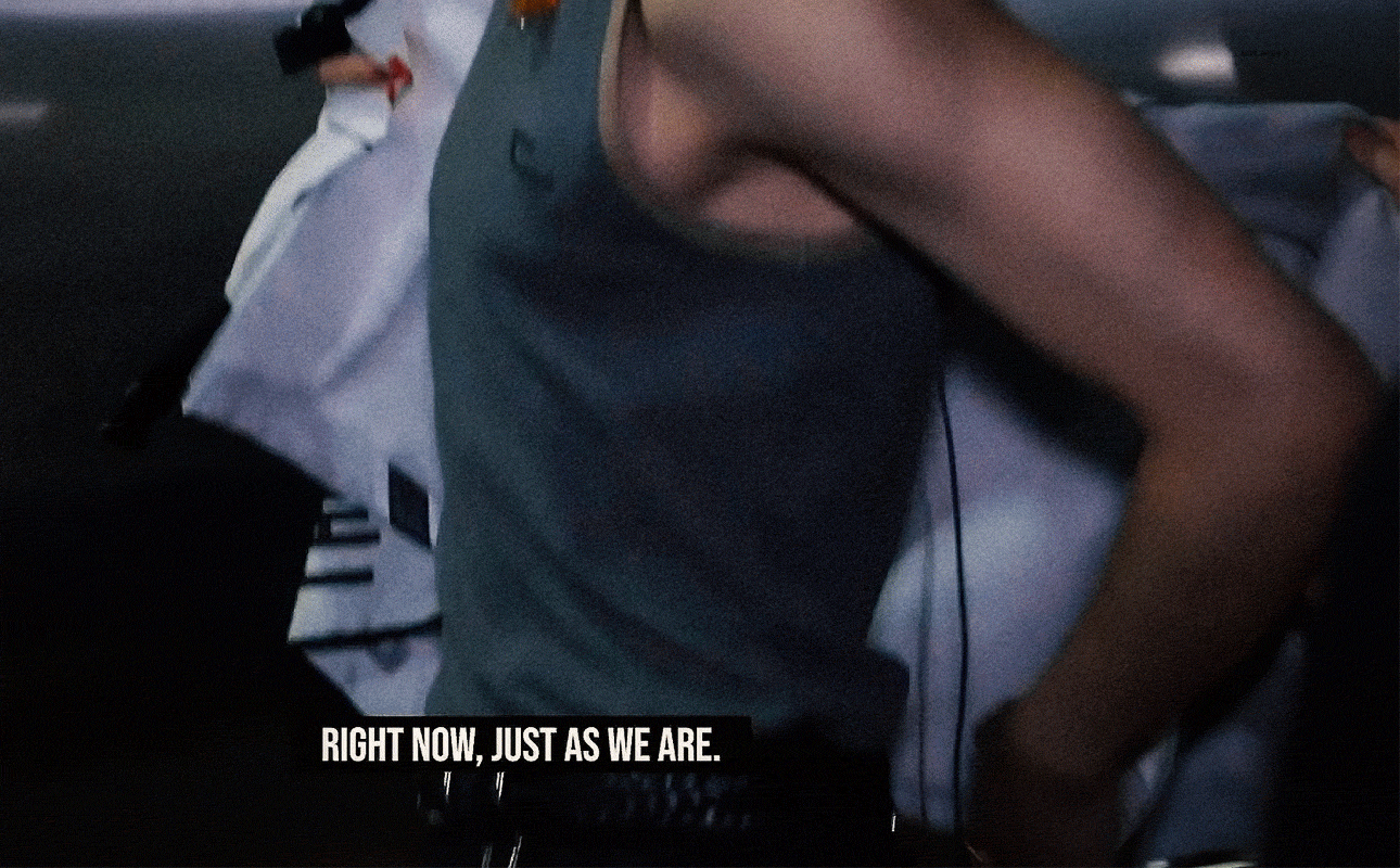 qBNlPY.gif