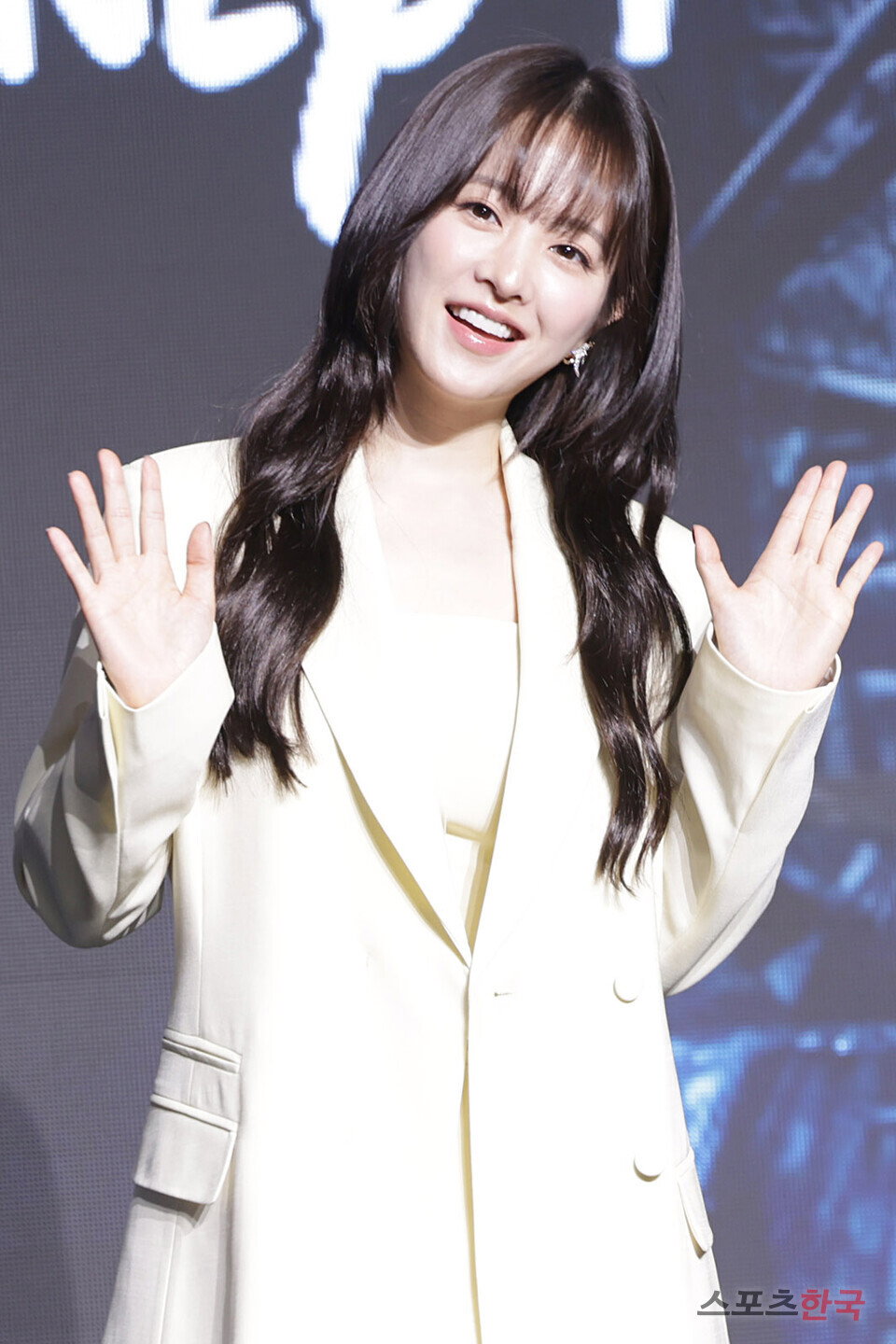 qBOaQi
