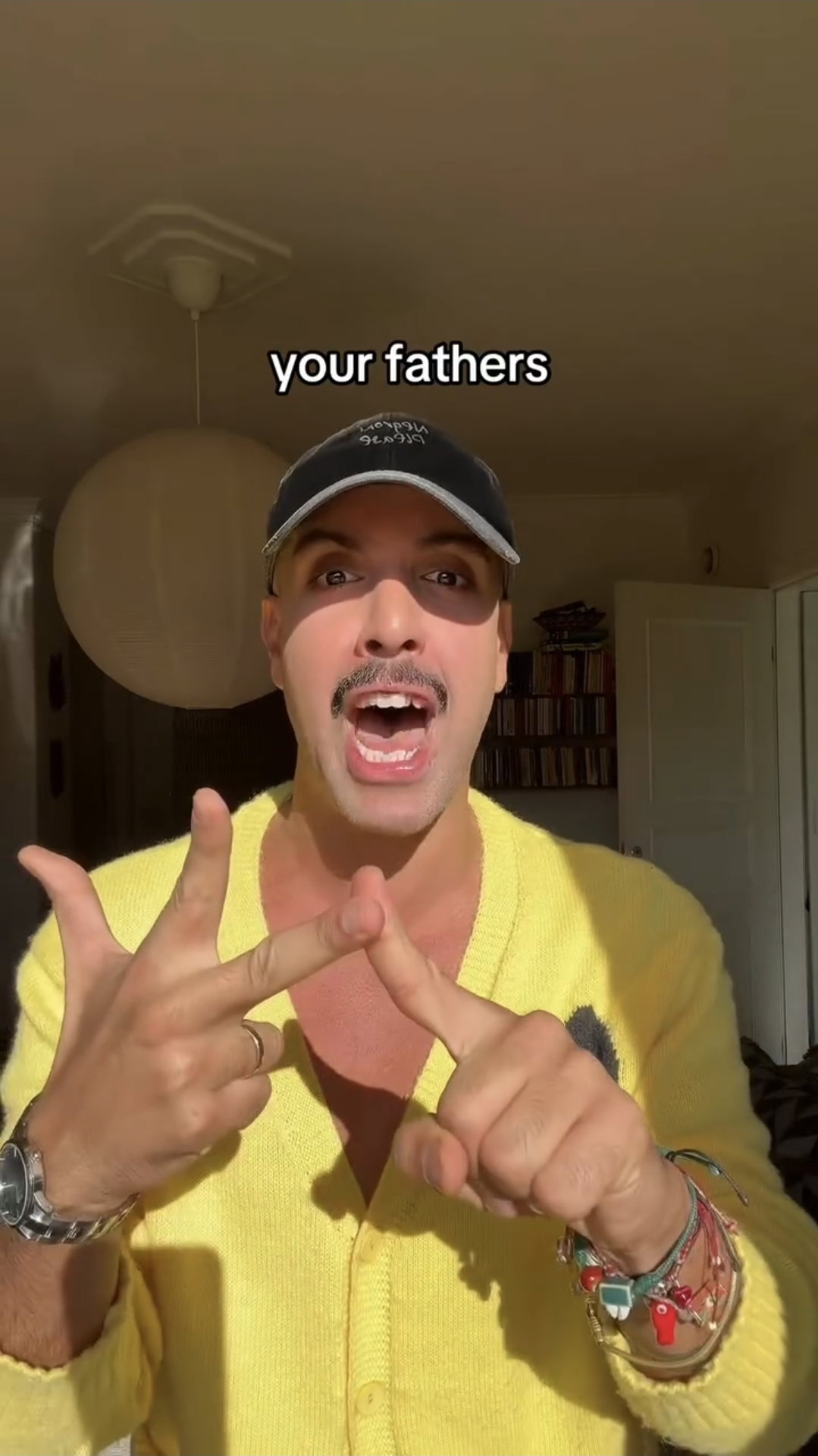 qBVXkP