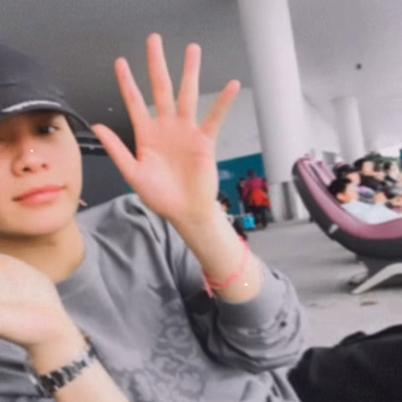 qBXuOm