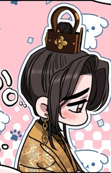 qBbQmj