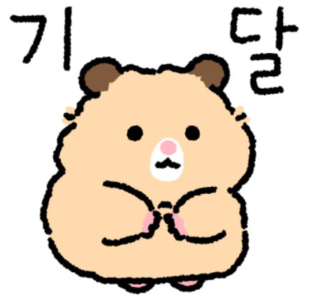 qBihQK
