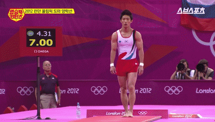 qBmZqq.gif