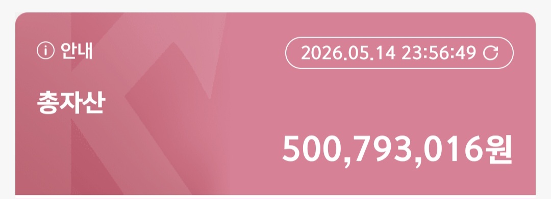 qBsRBi