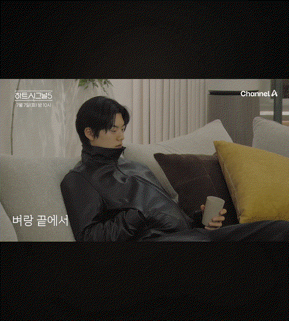 qBtHPv.gif