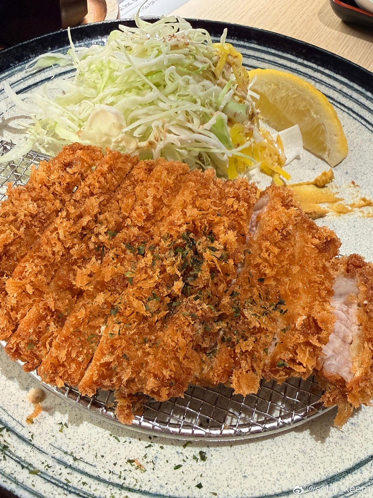 qBxcZp