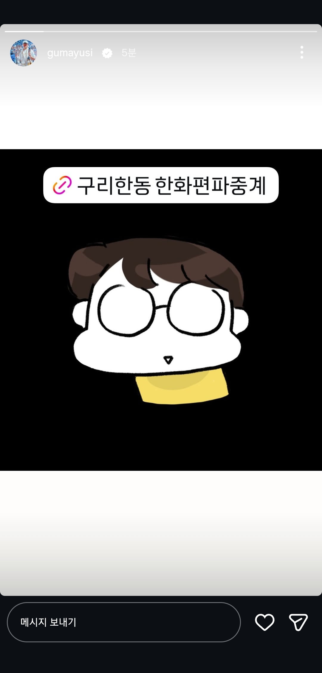 qBxtVt