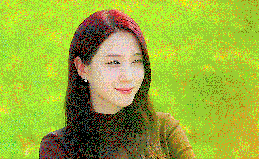 qCCKBN.gif