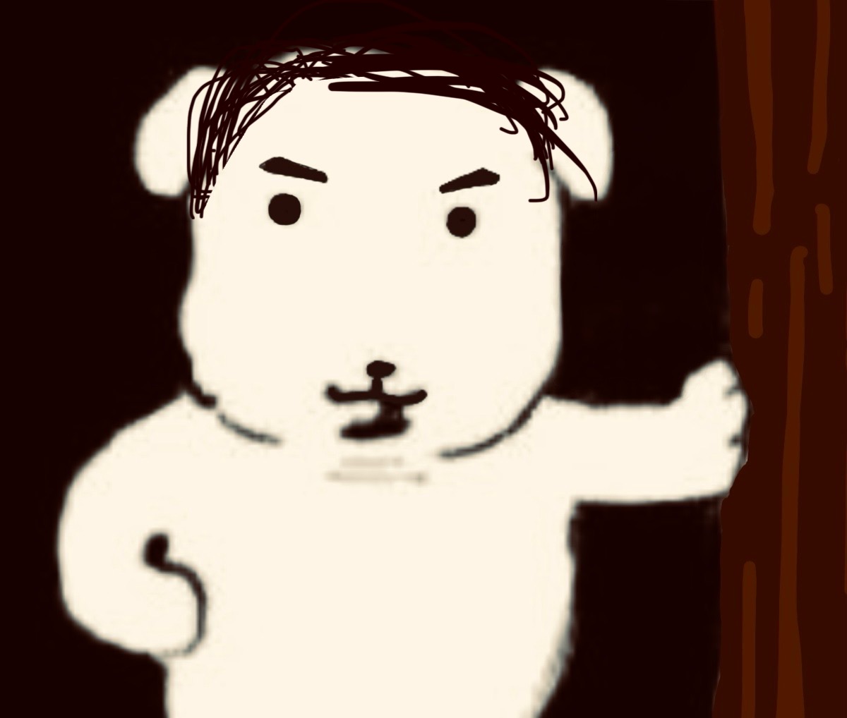 qCFdhe