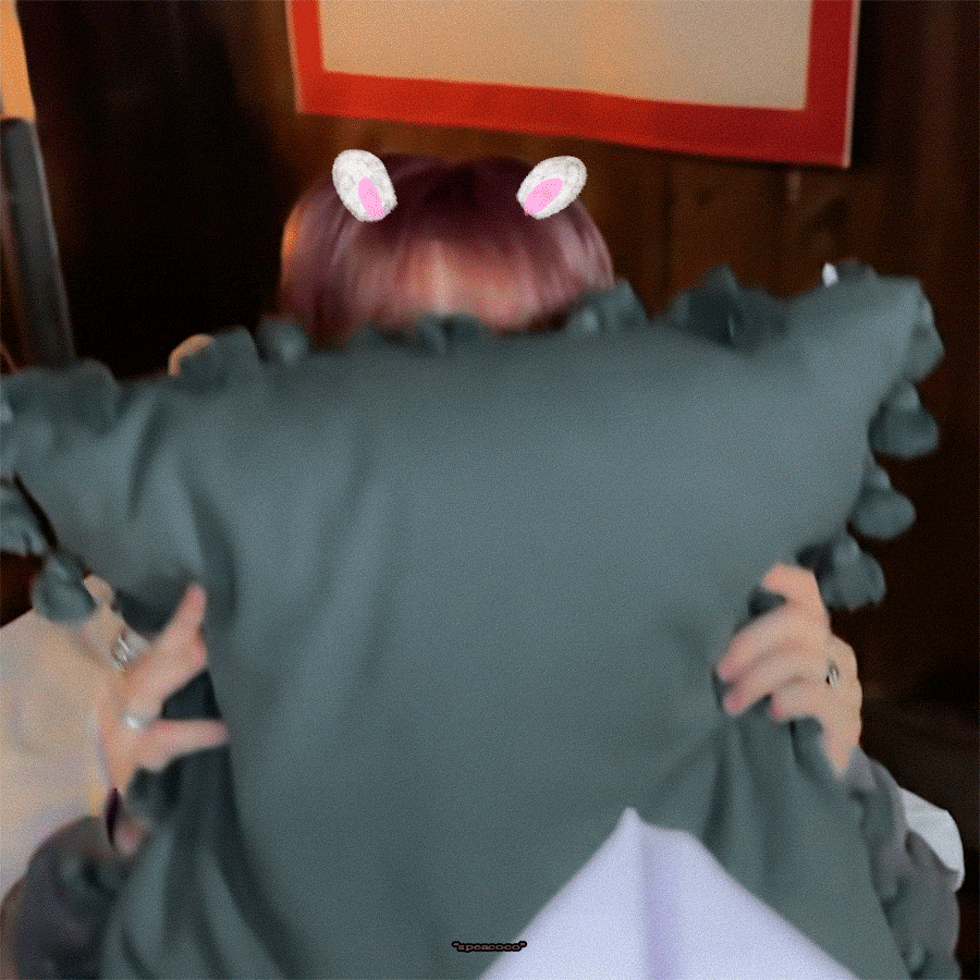 qCHpuh.gif