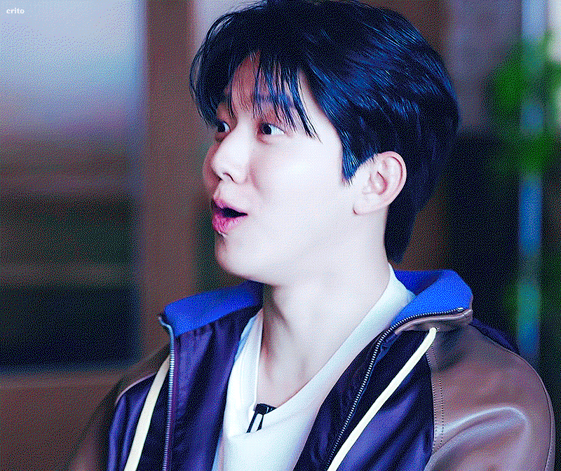 qCMXJN.gif