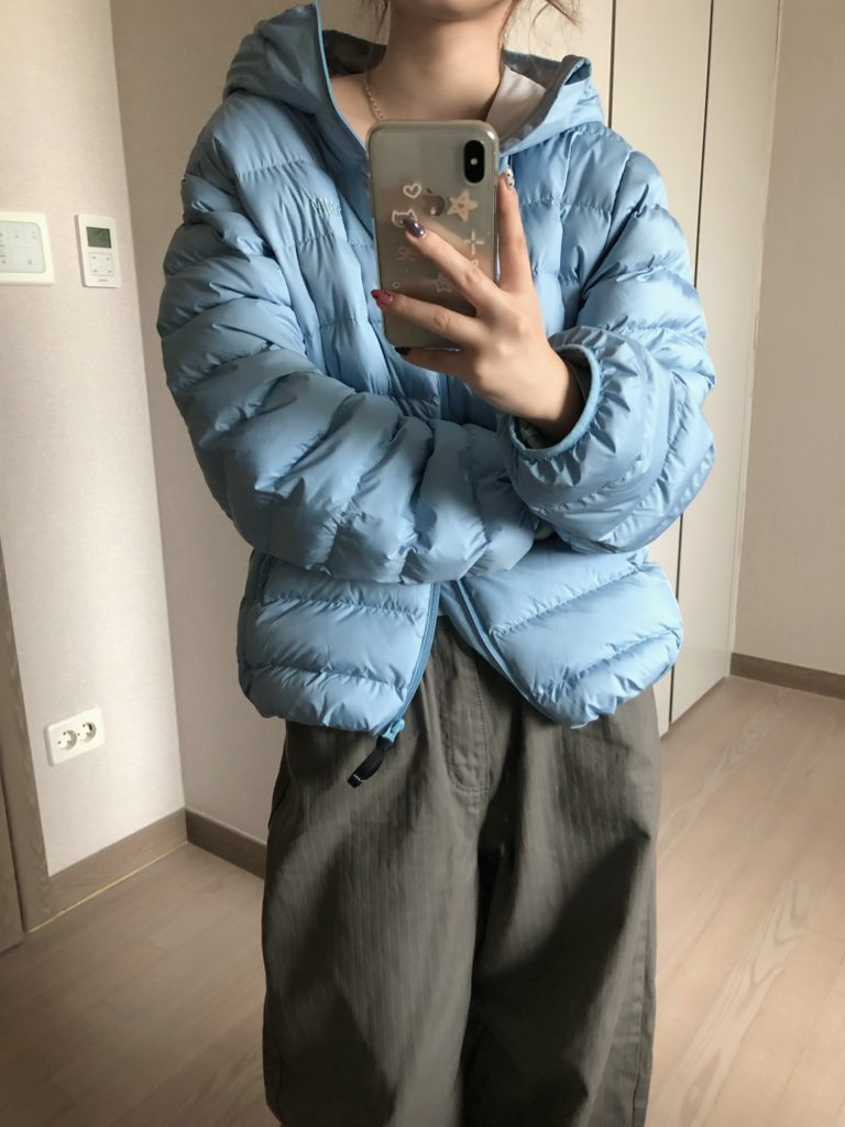 qCiwUl