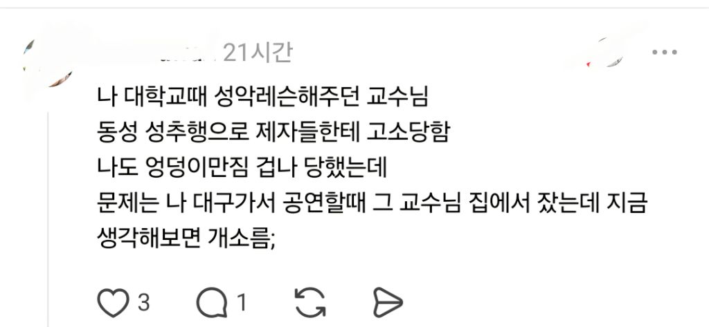 qCkXGI