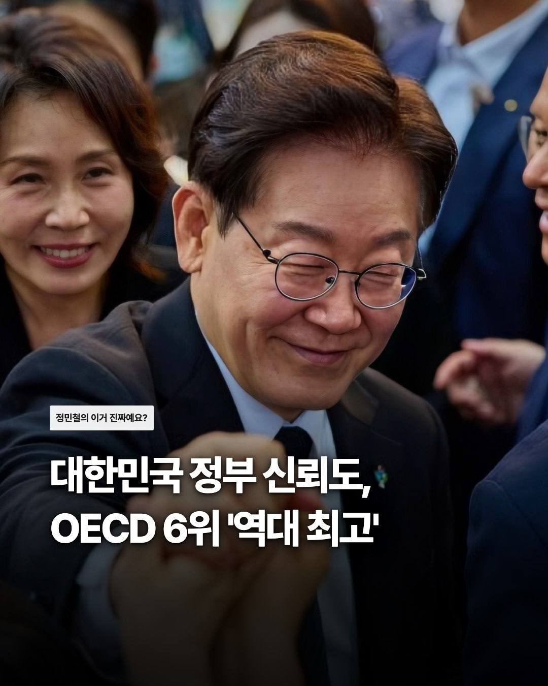 qCoZXi