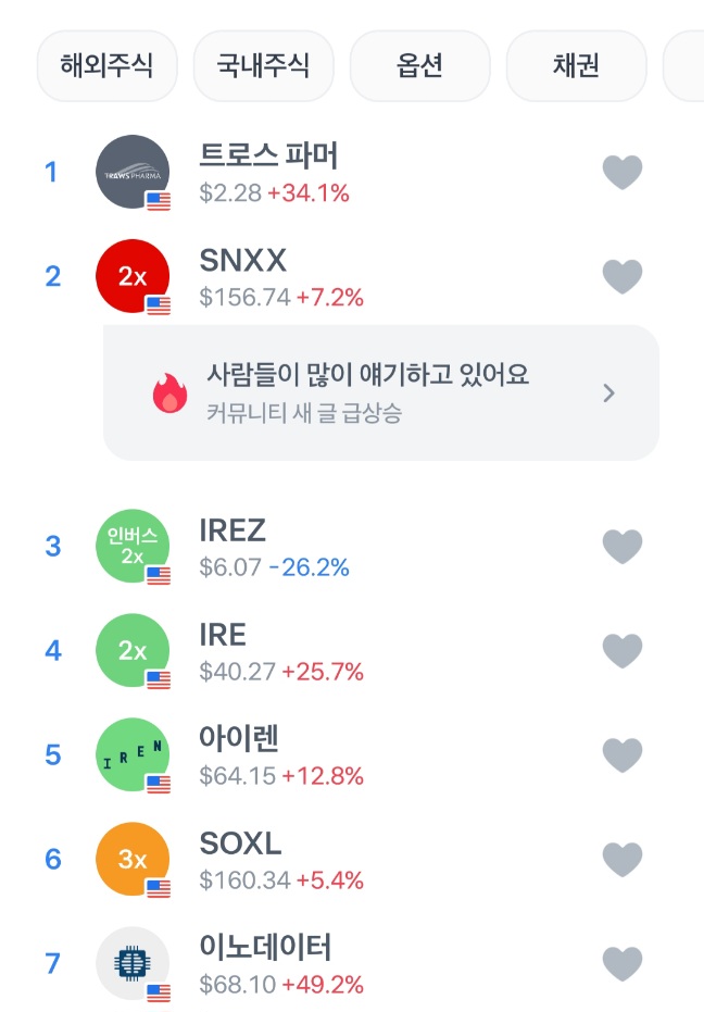 qCrcAd