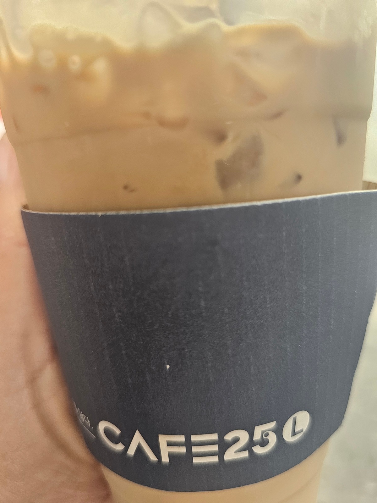 qCsaEW