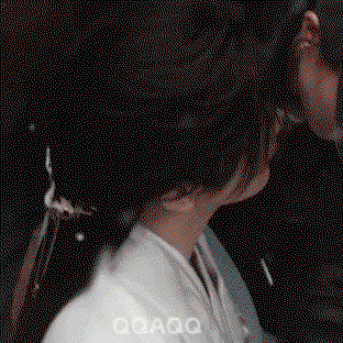 qCweNY.gif