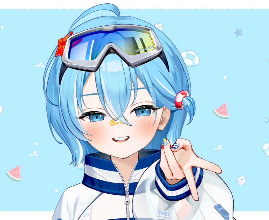 qDYUGm