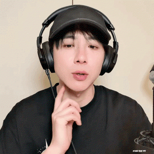 qDocwa.gif