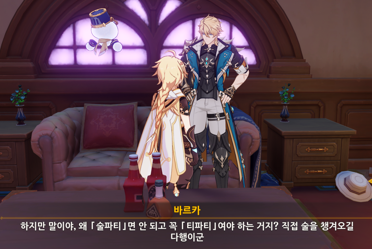 qDqCVq