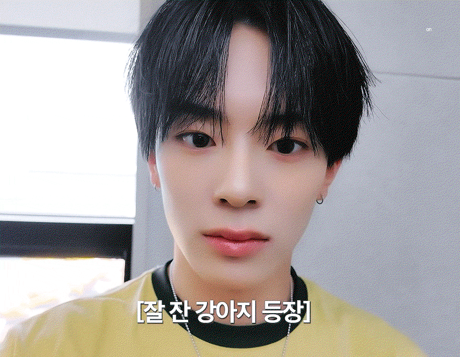 qDydPK.gif