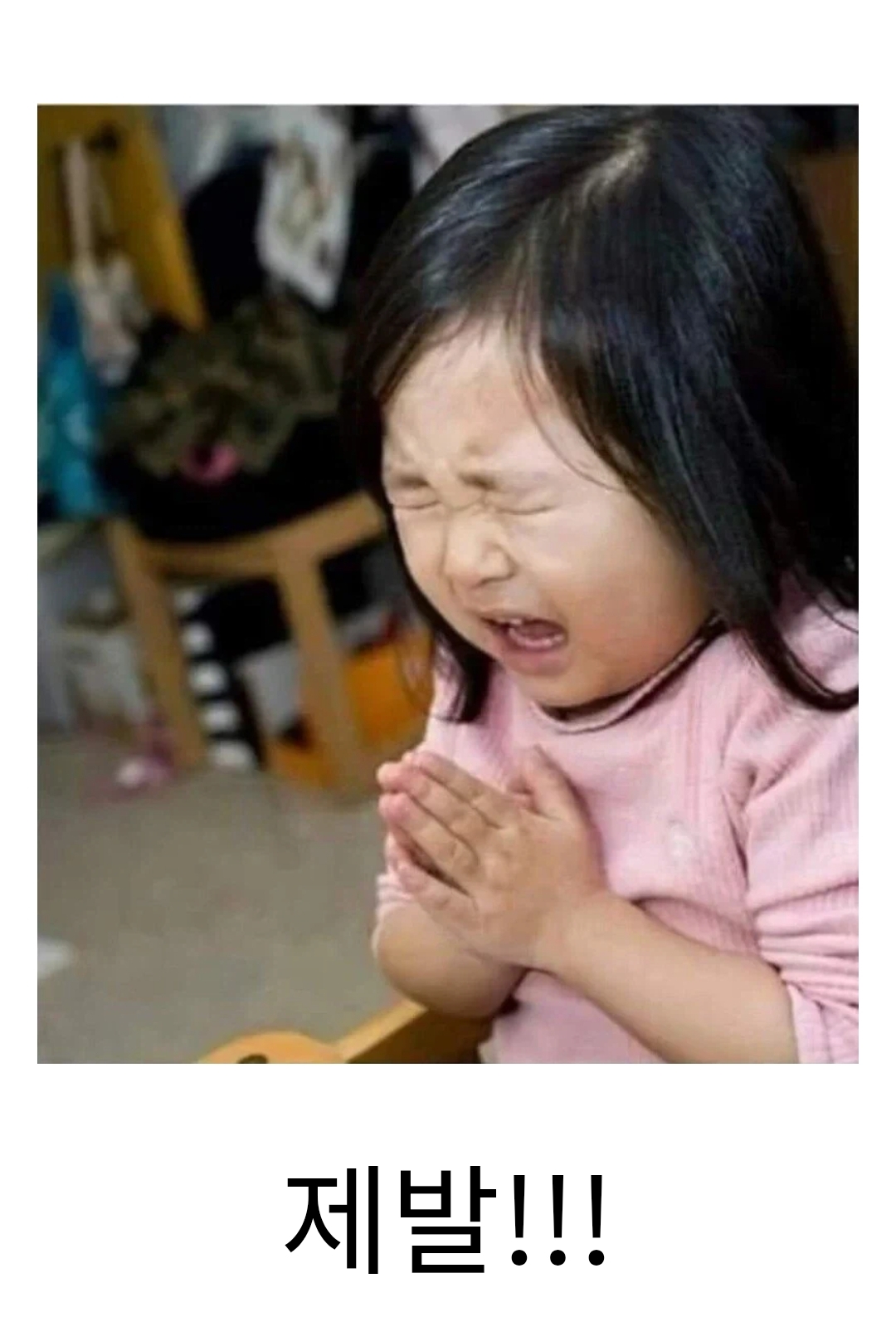 qEBkya