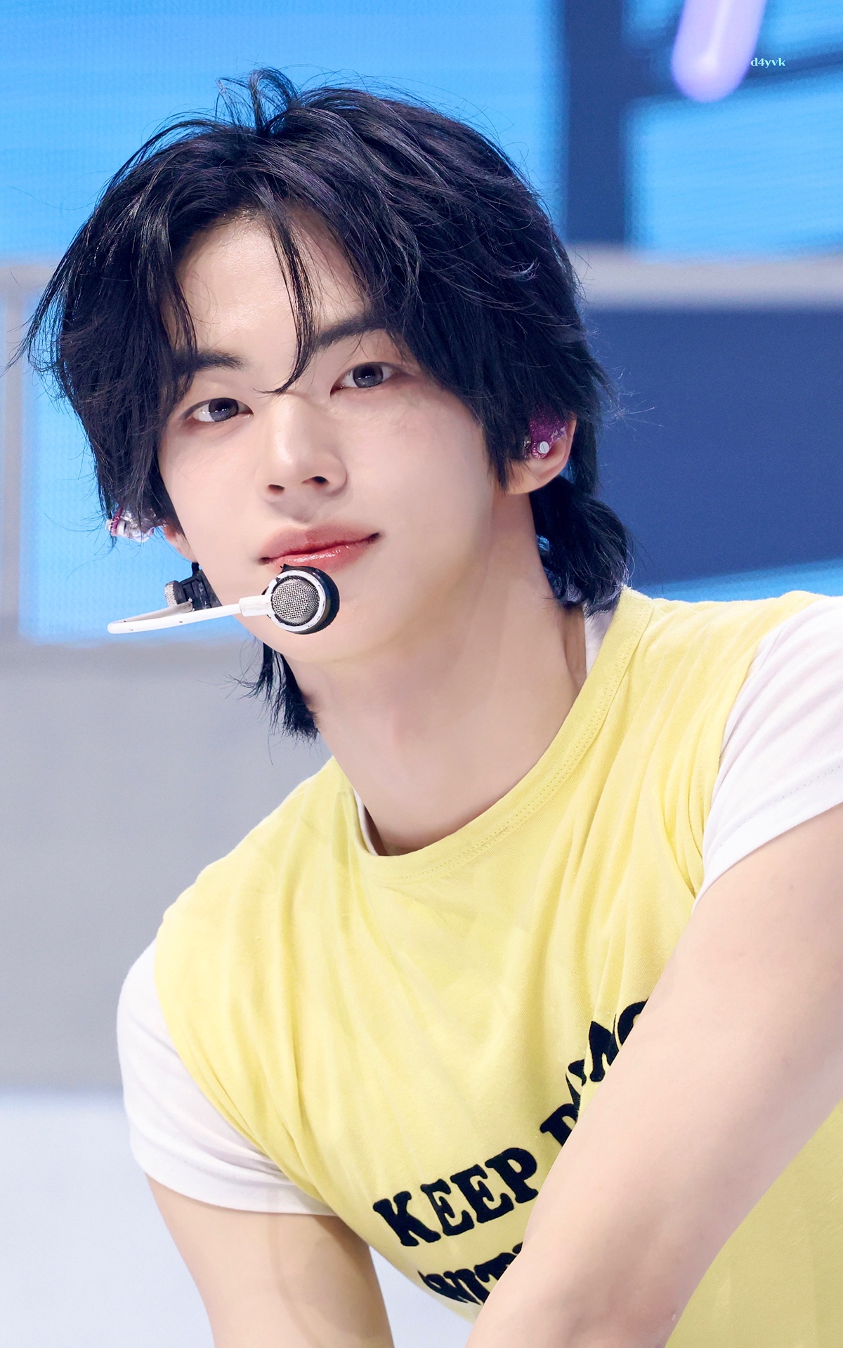 qEEIIr