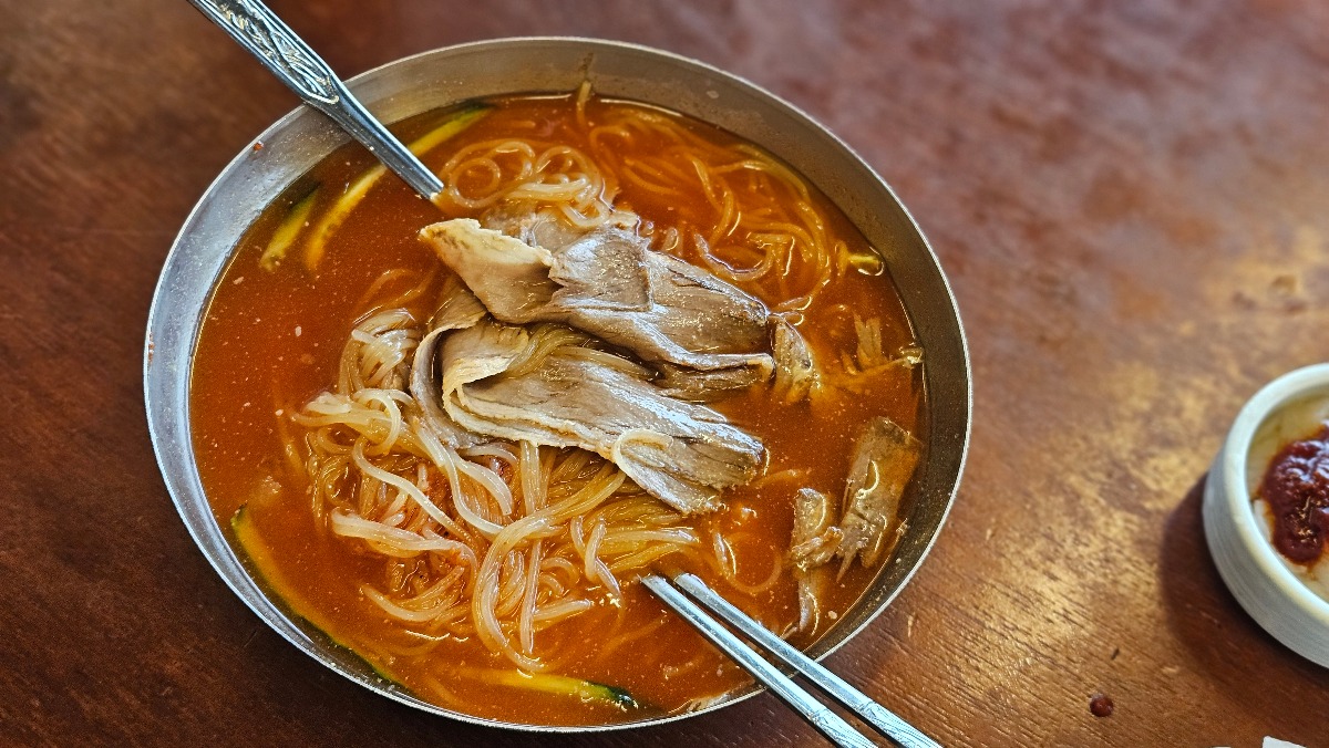 qEIkMi