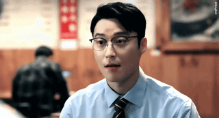qELpCO.gif