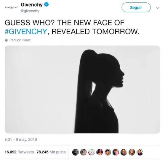 qESYOB