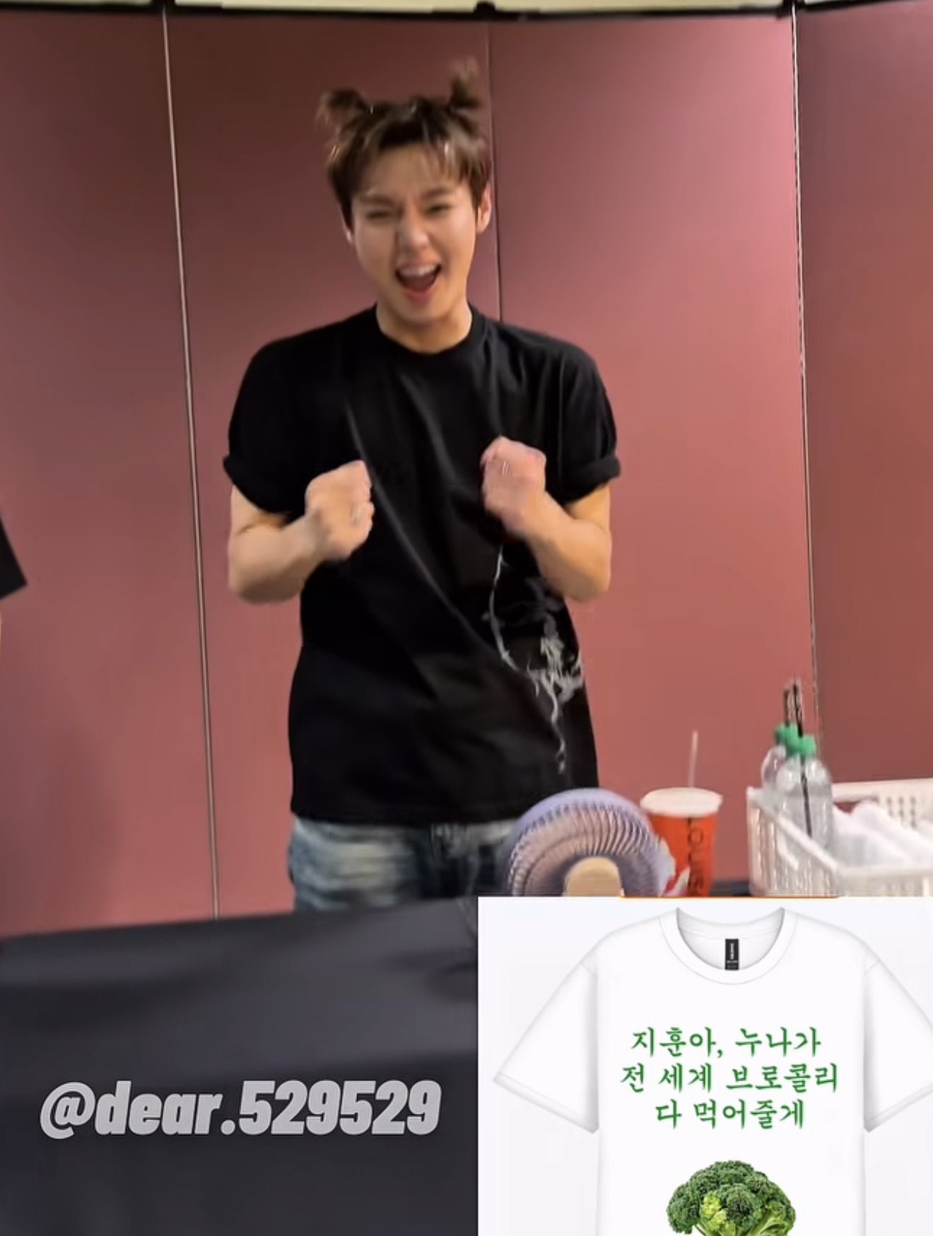 qEkDaM