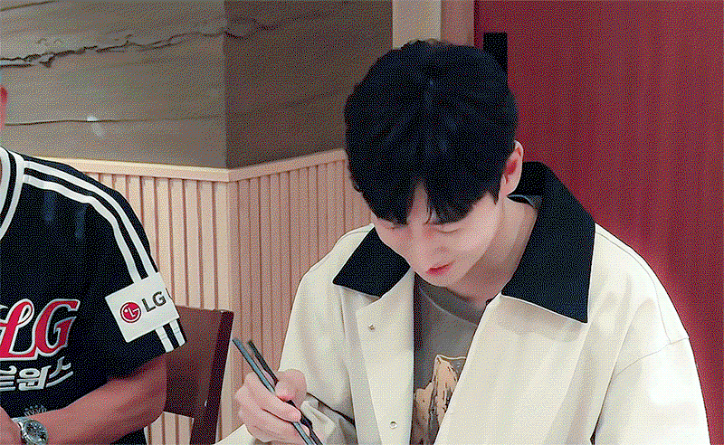 qEluuI.gif