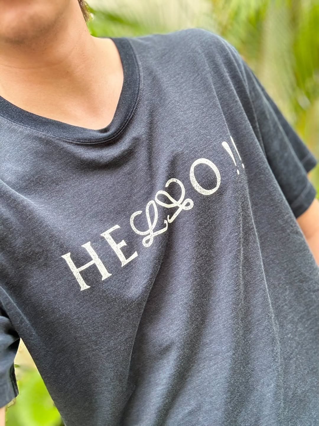qFGoQr