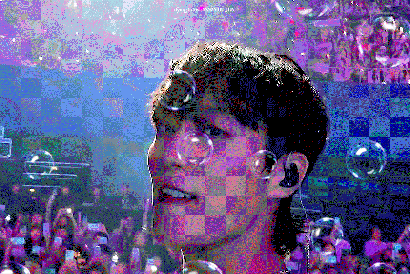 qFMnvf.gif