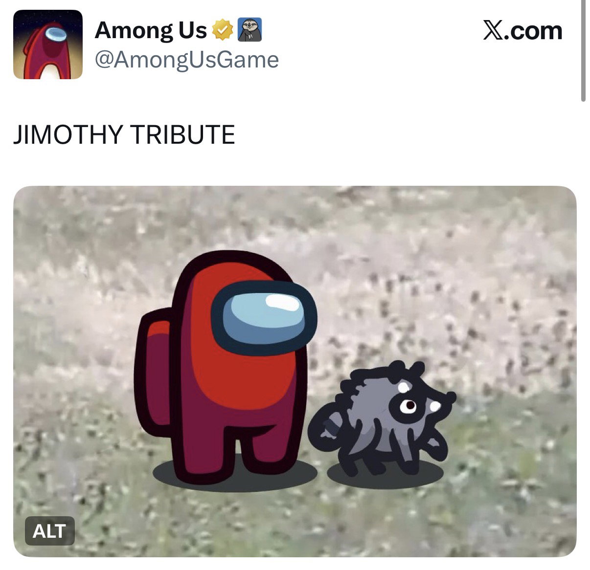qFUgiF