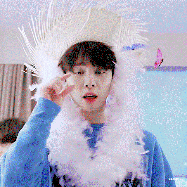 qFbkLO.gif