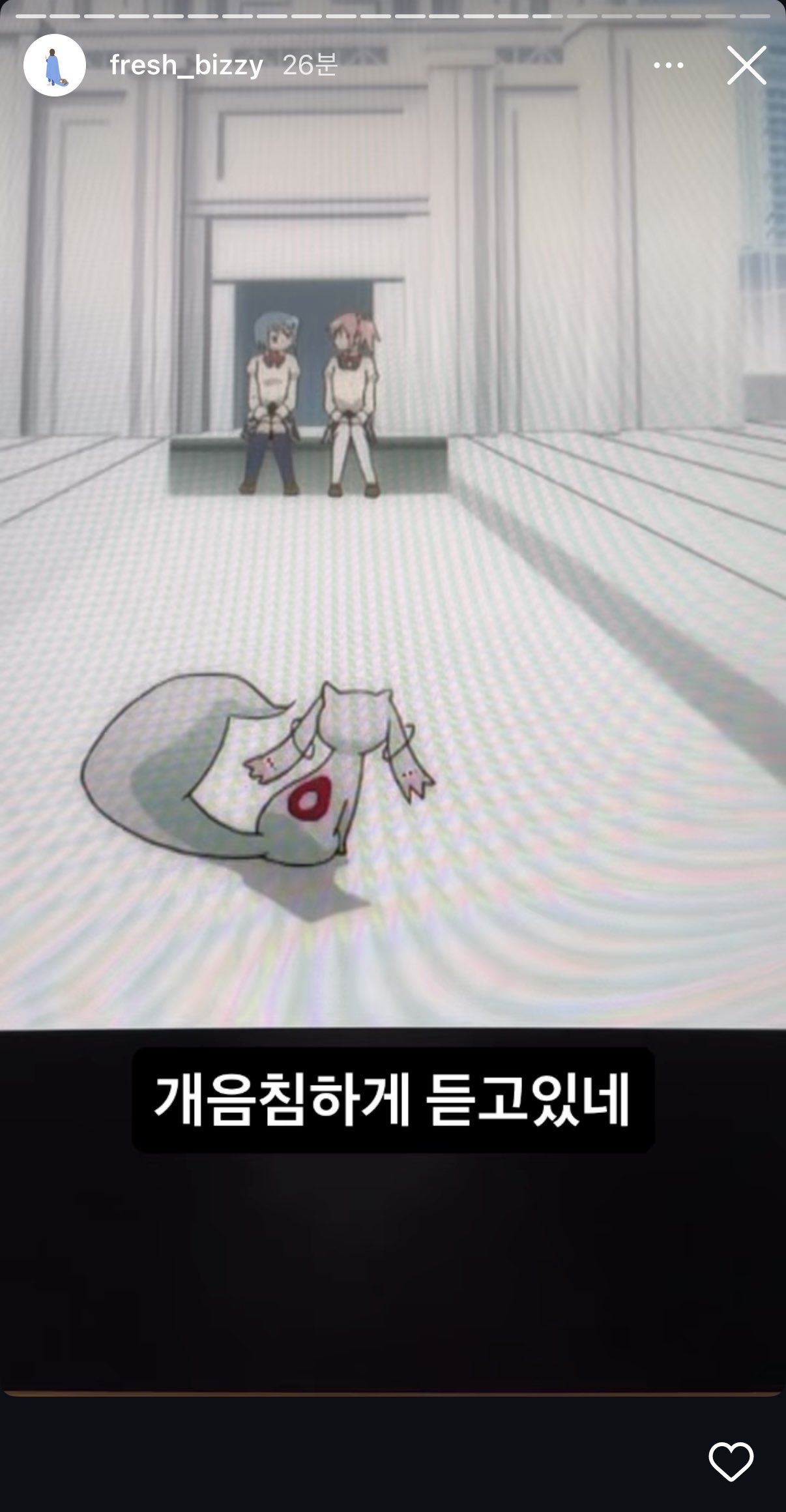 qFfkKK